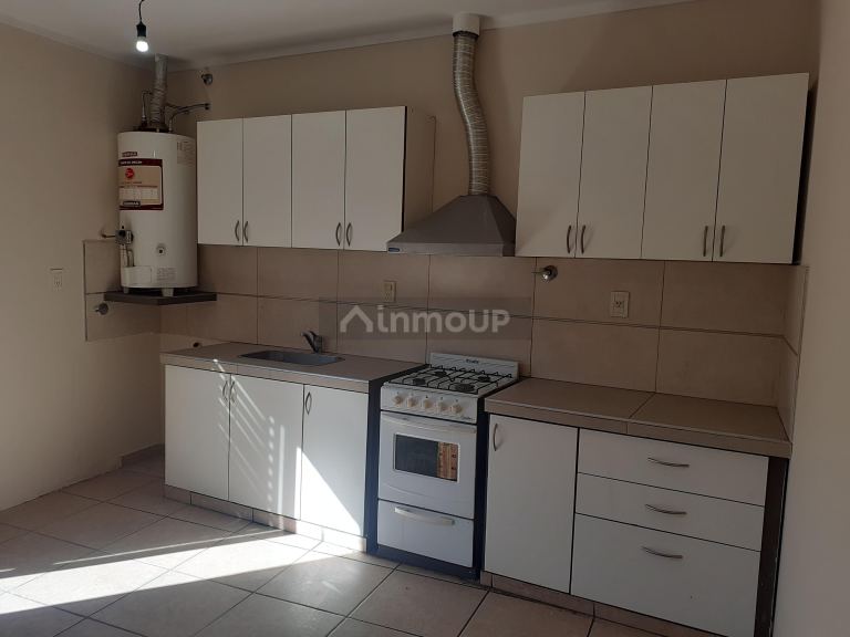 Departamento en Alquiler en Guaymallen, Mendoza