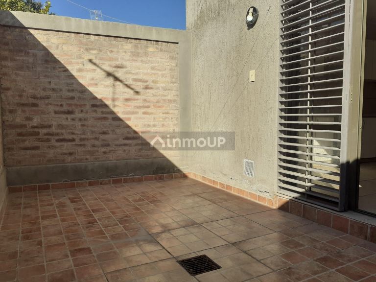 Departamento en Alquiler en Guaymallen, Mendoza