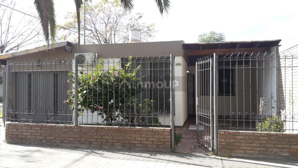 Casa en Venta en Las Heras, Mendoza