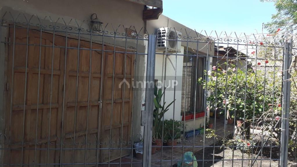 Casa en Venta en Las Heras, Mendoza
