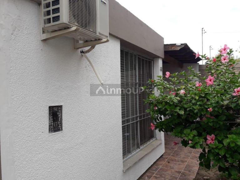 Casa en Venta en Las Heras, Mendoza