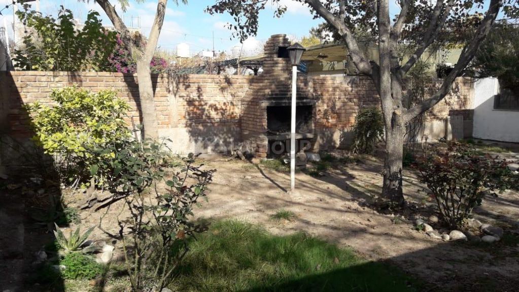 Casa en Venta en Las Heras, Mendoza
