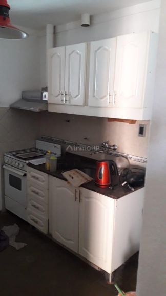 Casa en Venta en Las Heras, Mendoza