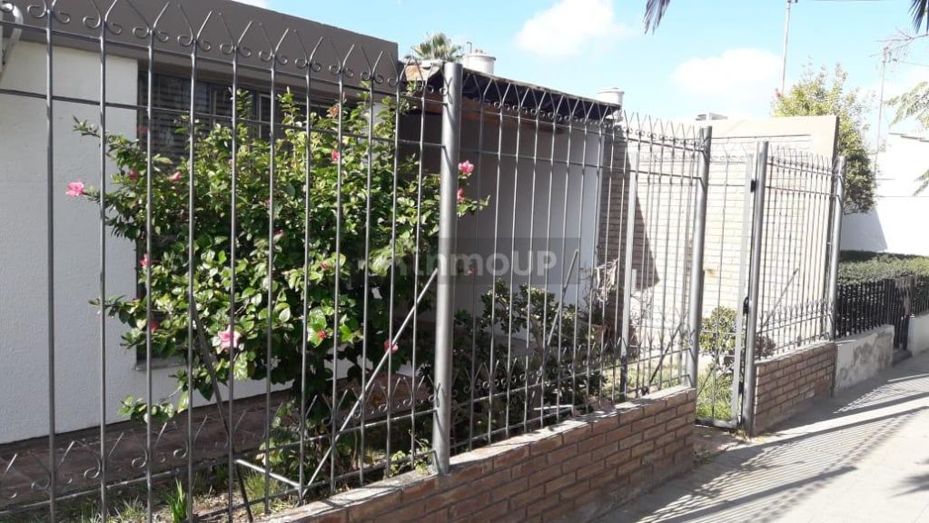 Casa en Venta en Las Heras, Mendoza