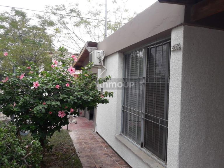 Casa en Venta en Las Heras, Mendoza