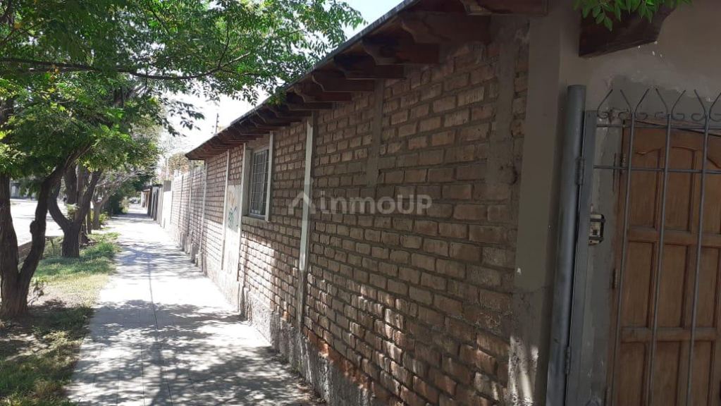 Casa en Venta en Las Heras, Mendoza