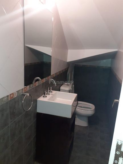 Duplex en Alquiler en Guaymallen, Mendoza