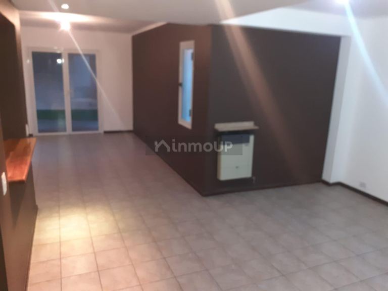 Duplex en Alquiler en Guaymallen, Mendoza