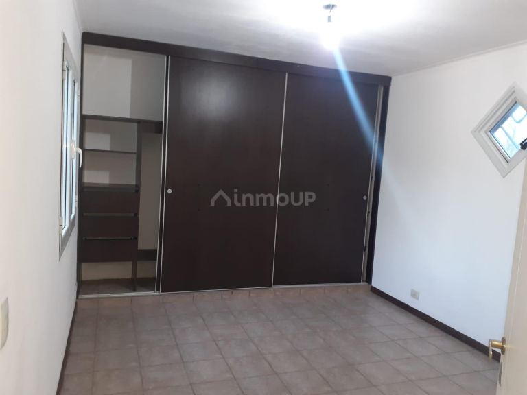 Duplex en Alquiler en Guaymallen, Mendoza