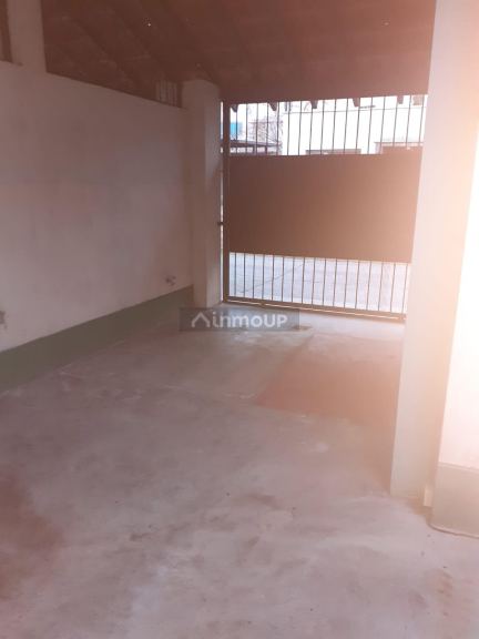 Duplex en Alquiler en Guaymallen, Mendoza