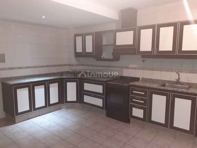 Duplex en Alquiler en Guaymallen, Mendoza