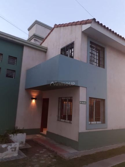 Duplex en Alquiler en Guaymallen, Mendoza