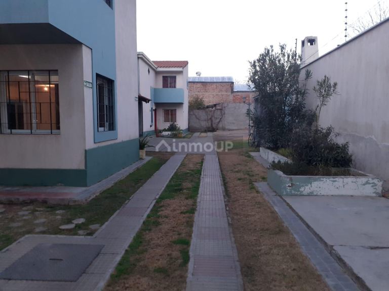 Duplex en Alquiler en Guaymallen, Mendoza