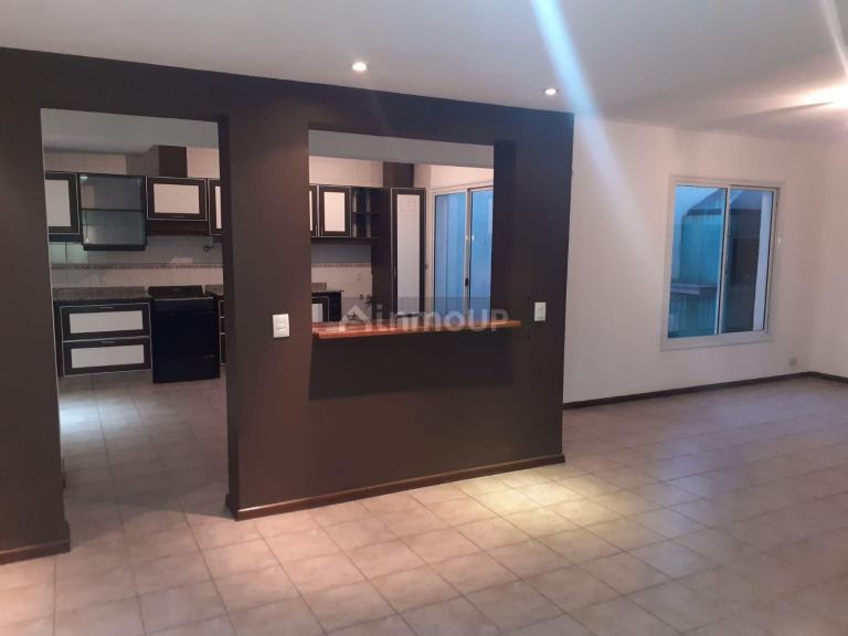 Duplex en Alquiler en Guaymallen, Mendoza