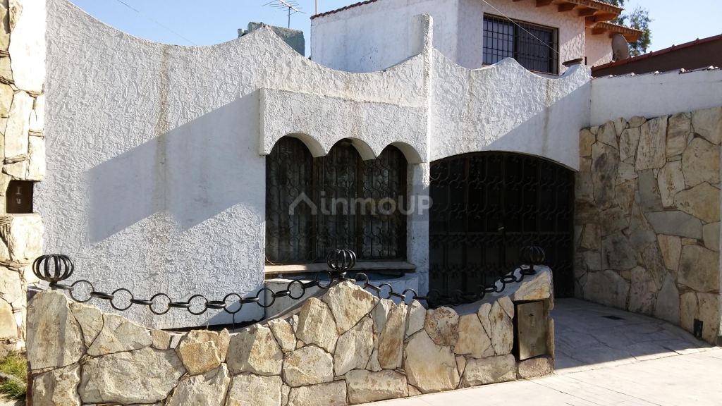 Casa en Alquiler en Guaymallen, Mendoza
