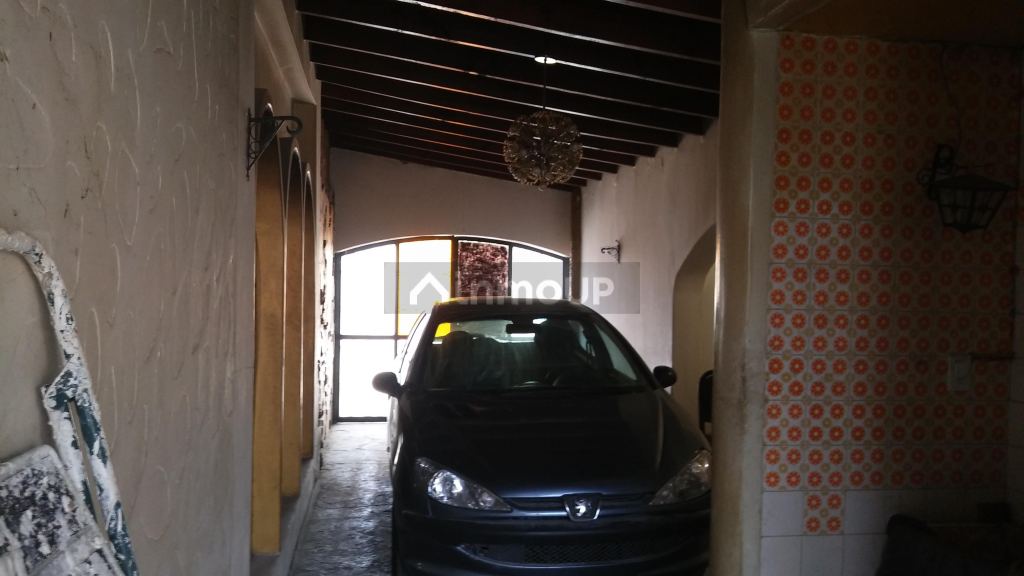 Casa en Alquiler en Guaymallen, Mendoza
