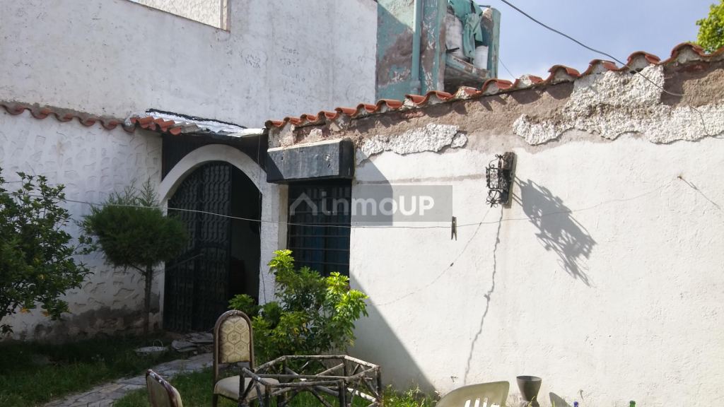 Casa en Alquiler en Guaymallen, Mendoza