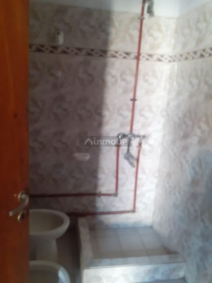 Casa en Alquiler en Maipu, Mendoza