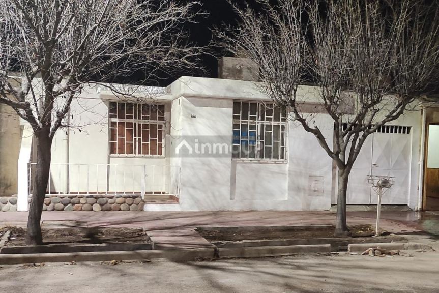 Casa en Alquiler en Maipu, Mendoza