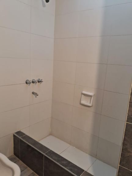 Casa en Alquiler en Maipu, Mendoza