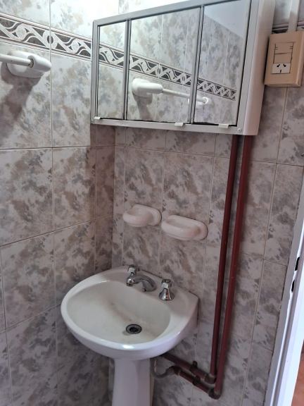 Casa en Alquiler en Maipu, Mendoza