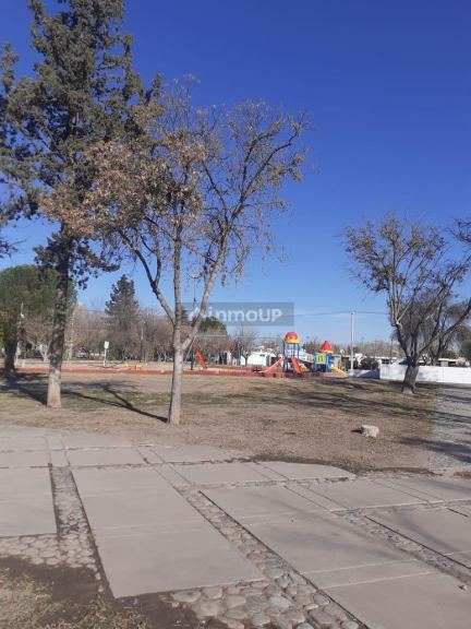 Casa en Alquiler en Maipu, Mendoza