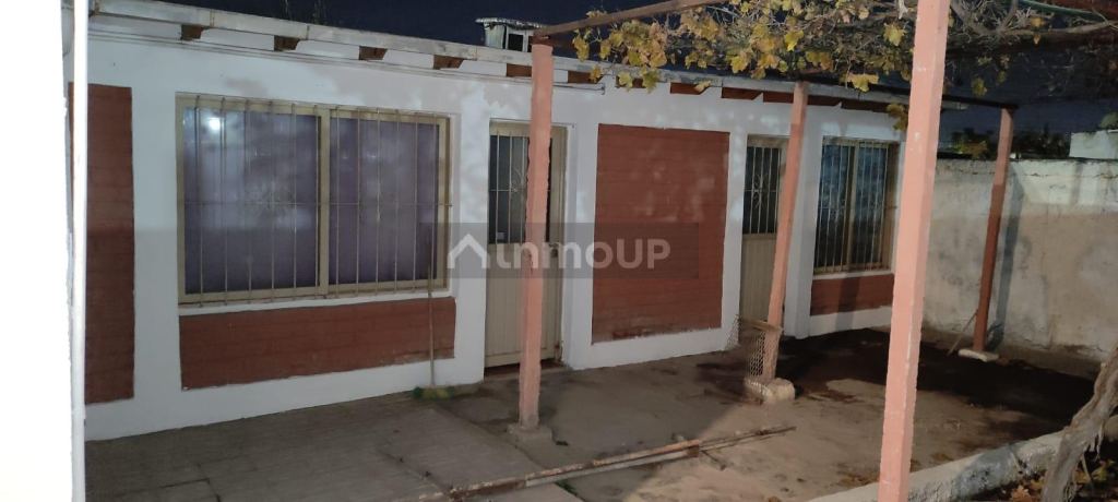 Casa en Alquiler en Maipu, Mendoza