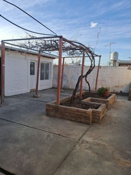 Casa en Alquiler en Maipu, Mendoza