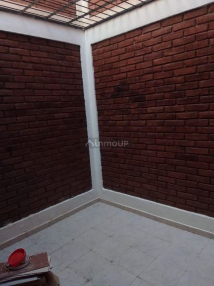 Departamento en Venta en Guaymallen, Mendoza