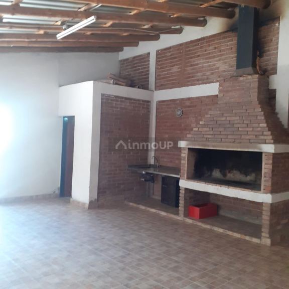 Departamento en Venta en Guaymallen, Mendoza