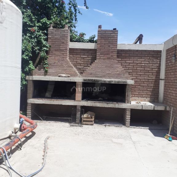Departamento en Venta en Guaymallen, Mendoza
