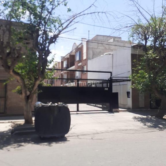 Departamento en Venta en Guaymallen, Mendoza