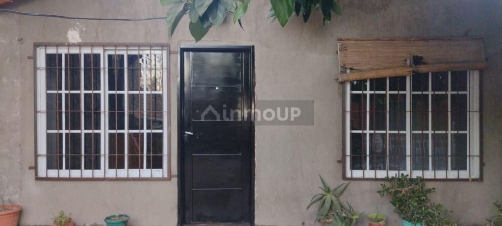 Casa en Venta en Las Heras, Mendoza
