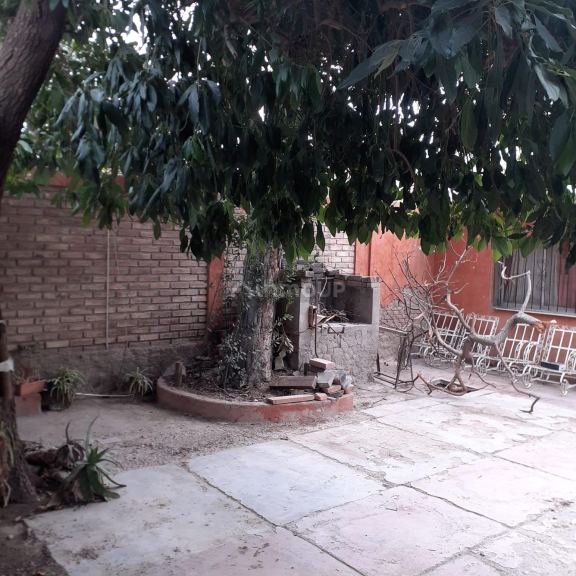 Casa en Venta en Las Heras, Mendoza