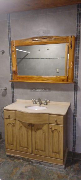 Casa en Venta en Las Heras, Mendoza