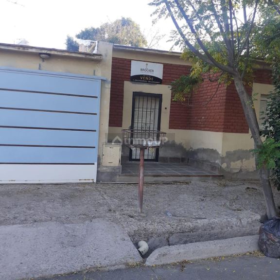 Casa en Venta en Las Heras, Mendoza