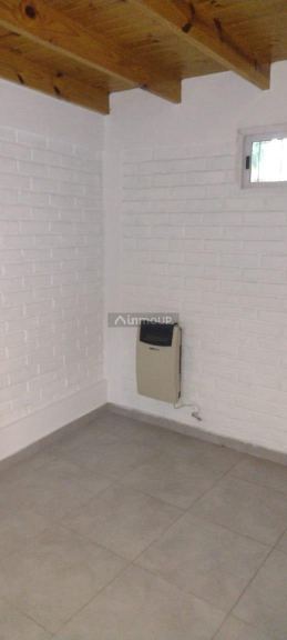 Casa en Venta en Las Heras, Mendoza