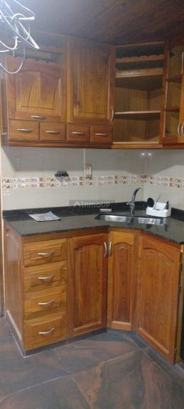 Casa en Venta en Las Heras, Mendoza