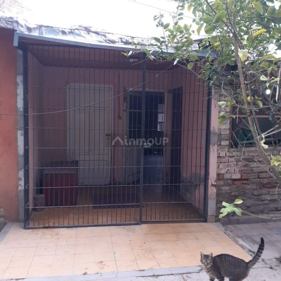 Casa en Venta en Las Heras, Mendoza