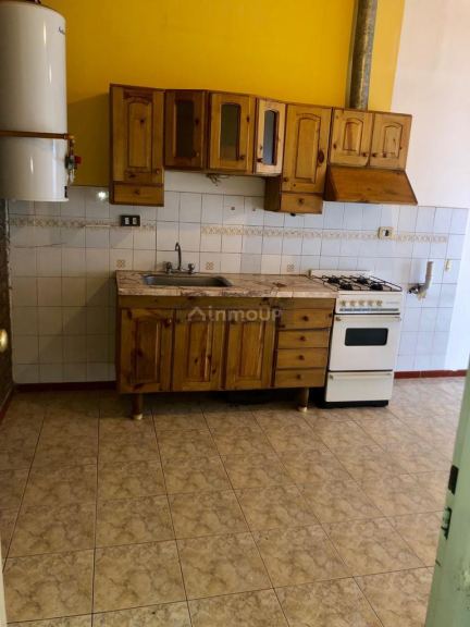 Departamento en Alquiler en Godoy Cruz, Mendoza