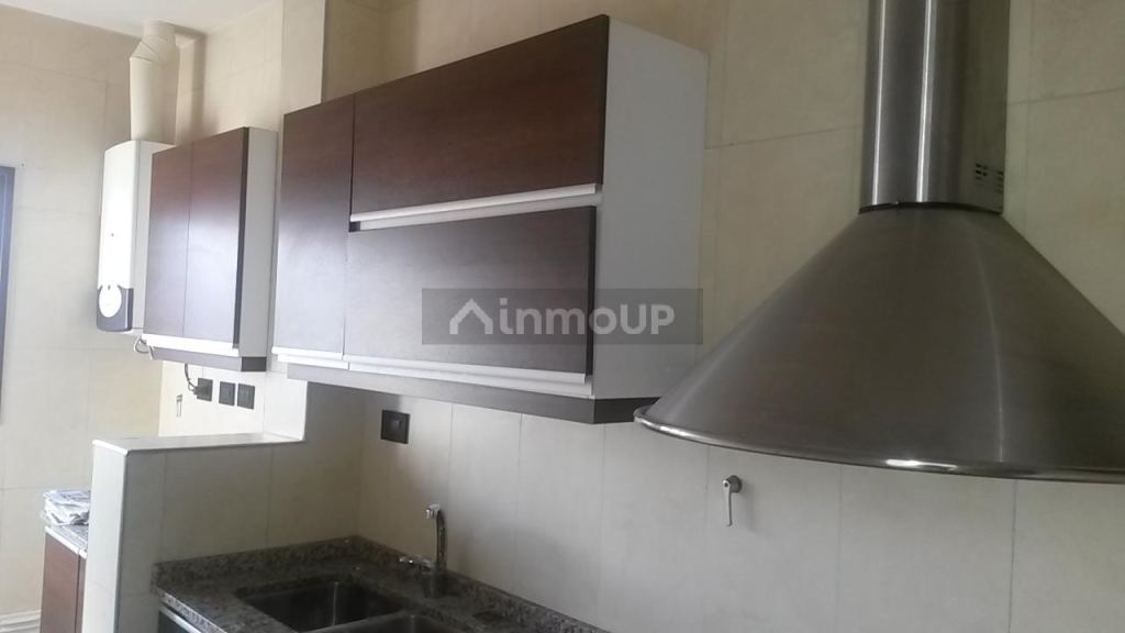 Departamento en Alquiler en Godoy Cruz, Mendoza