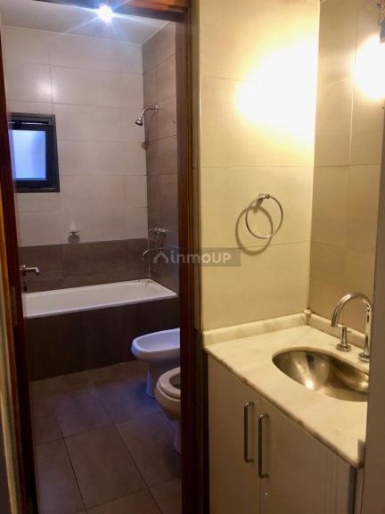 Departamento en Alquiler en Godoy Cruz, Mendoza