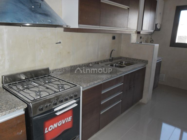 Departamento en Alquiler en Godoy Cruz, Mendoza