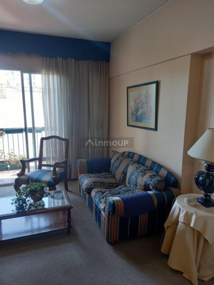 Departamento en Venta en Capital, Mendoza