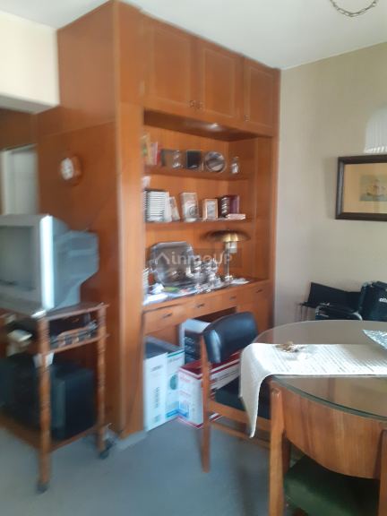Departamento en Venta en Capital, Mendoza