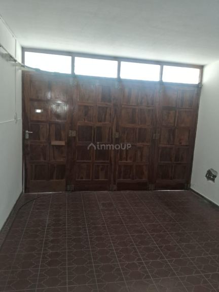 Casa en Alquiler en Godoy Cruz, Mendoza