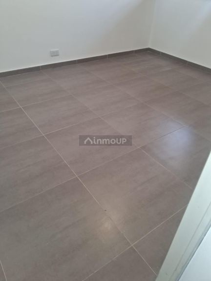 Casa en Alquiler en Godoy Cruz, Mendoza