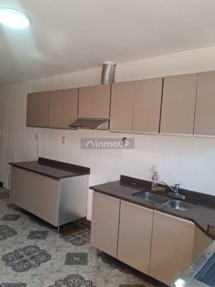 Casa en Alquiler en Godoy Cruz, Mendoza