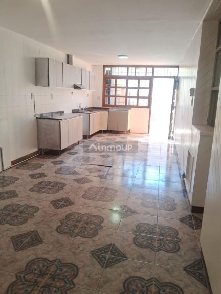 Casa en Alquiler en Godoy Cruz, Mendoza