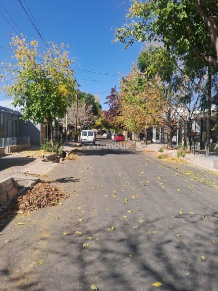 Casa en Alquiler en Godoy Cruz, Mendoza